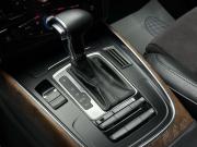 Audi Q5 I (8R) Рестайлинг Ижевск  - изображение 55