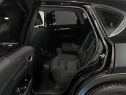 Mazda CX-5 II Чебоксары  - изображение 62