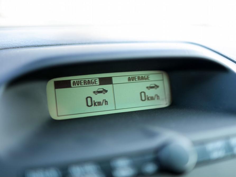 Toyota Avensis II Ижевск  - изображение 18