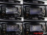 Nissan X-Trail III Рестайлинг Москва  - изображение 42