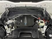 BMW X6 II (F16) Москва  - изображение 31