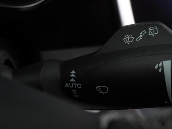 Geely Atlas Pro с пробегом 2023 года, цена 2 069 000 рублей, 31874 км, внедорожник, Автокод Объявления