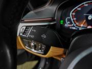 BMW 5 серии VII (G30/G31/G38) Рестайлинг Воронеж  - изображение 56