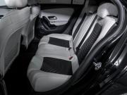 Mercedes-Benz A-Класс IV (W177) Москва  - изображение 30