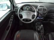Lada (ВАЗ) Kalina I Екатеринбург  - изображение 23