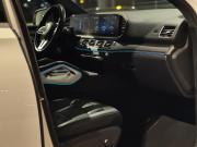 Mercedes-Benz GLE Coupe II (C167) Екатеринбург  - изображение 51