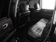 Honda Pilot II Рестайлинг Тюмень  - изображение 35