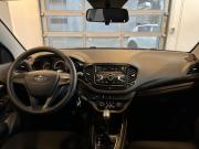 Lada (ВАЗ) Vesta I Чебоксары  - изображение 42