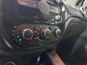 Renault Kaptur I Рестайлинг Набережные Челны  - изображение 47