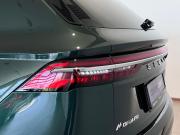 Geely Monjaro I Волгоград  - изображение 51