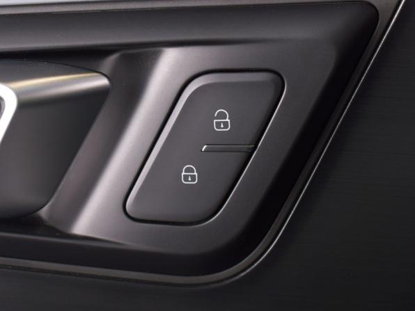 Chery Tiggo 4 Pro I с пробегом 2024 года, цена 1 649 995 рублей, 29660 км, внедорожник, Автокод Объявления