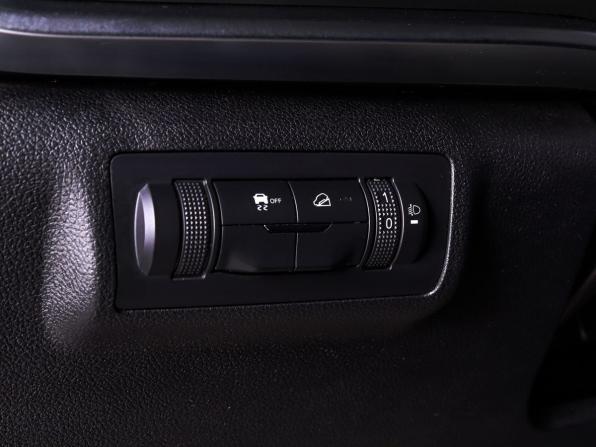 Chery Tiggo 4 Pro I с пробегом 2023 года, цена 1 699 000 рублей, 27000 км, внедорожник, Автокод Объявления