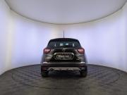 Renault Kaptur I Рестайлинг Москва  - изображение 33
