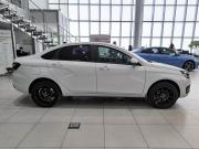 Lada (ВАЗ) Vesta I Рестайлинг (NG) Казань  - изображение 27