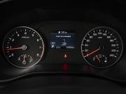 Kia Sportage IV Рестайлинг Ставрополь  - изображение 43