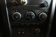 Mazda 3 I (BK) Рестайлинг Уфа  - изображение 37