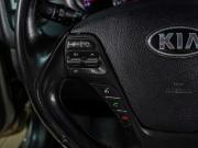 Kia Ceed II Воронеж  - изображение 37