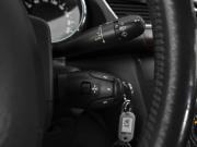 Peugeot 3008 I Ставрополь  - изображение 33