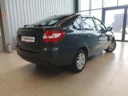 Lada (ВАЗ) Granta I Рестайлинг Калининград  - изображение 36