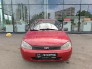 Lada (ВАЗ) Kalina I Ижевск  - изображение 24