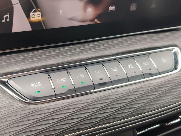 Haval Jolion I с пробегом 2023 года, цена 1 770 000 рублей, 57922 км, внедорожник, Автокод Объявления