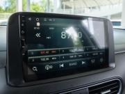 Hyundai Kona I Волгоград  - изображение 39