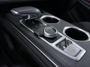 Changan CS55 Plus II Ростов-на-Дону  - изображение 38