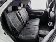 Toyota Fortuner II Тюмень  - изображение 30