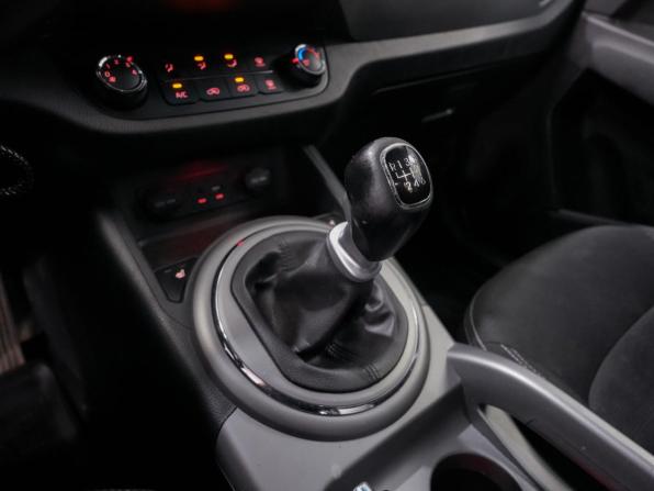 Kia Sportage III Рестайлинг с пробегом 2015 года, цена 1 535 000 рублей, 164280 км, внедорожник, Автокод Объявления