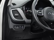 Kia Seltos I Москва  - изображение 22