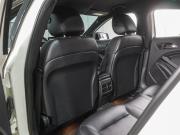 Mercedes-Benz A-Класс III (W176) Воронеж  - изображение 35