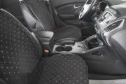 Hyundai ix35 I Кемерово  - изображение 35