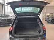 Volkswagen Tiguan II Казань  - изображение 36