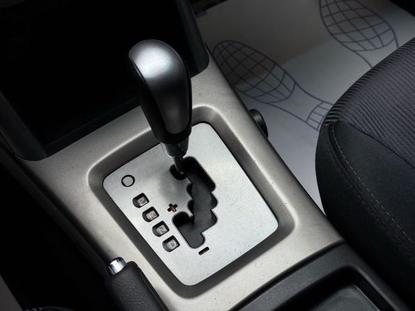 Subaru Forester III с пробегом 2008 года, цена 1 199 000 рублей, 187238 км, внедорожник, Автокод Объявления