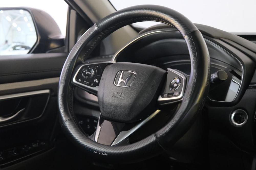 Honda Breeze I Омск  - изображение 13