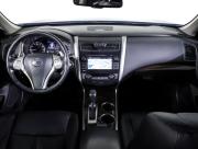 Nissan Teana III (L33) Москва  - изображение 31