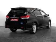 Toyota Wish II Иркутск  - изображение 26
