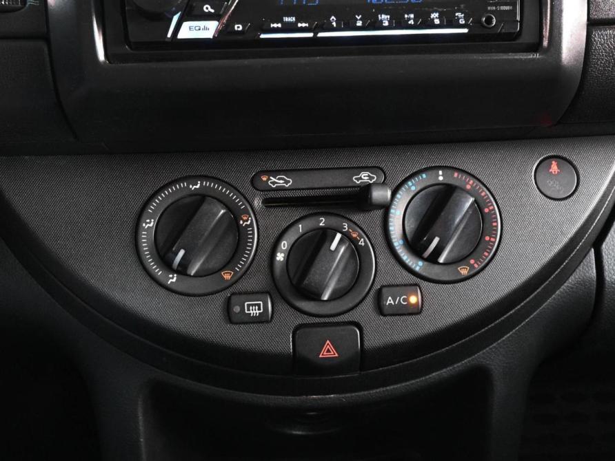 Nissan Note I Ростов-на-Дону  - изображение 13