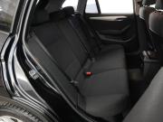 BMW X1 I (E84) Рестайлинг Москва  - изображение 26
