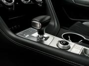 Genesis G70 I Екатеринбург  - изображение 73