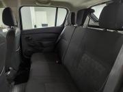 Renault Sandero II Казань  - изображение 37