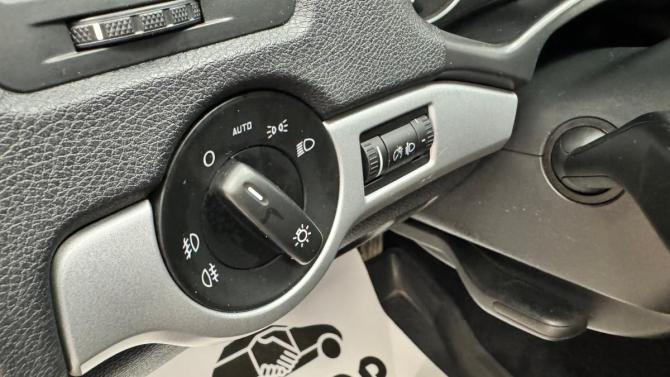 Skoda Octavia II (A5) Рестайлинг с пробегом 2012 года, цена 805 000 рублей, 208000 км, лифтбек, Автокод Объявления