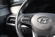 Hyundai Palisade I Новосибирск  - изображение 35