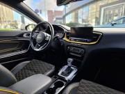 Kia XCeed I Санкт-Петербург  - изображение 36