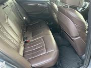 BMW 5 серии VII (G30/G31/G38) Москва  - изображение 38