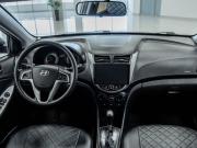 Hyundai Solaris I Самара  - изображение 27