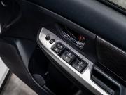 Subaru Levorg I Чита  - изображение 32
