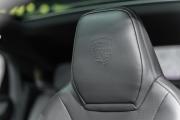 Porsche Cayenne III Рестайлинг Москва  - изображение 39