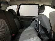 Lada (ВАЗ) Granta I Рестайлинг Великий Новгород  - изображение 30