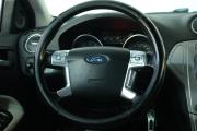 Ford Mondeo IV Омск  - изображение 35